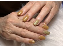 シス 福岡市南区高宮店(Sis)/【定額】シンプルデザイン