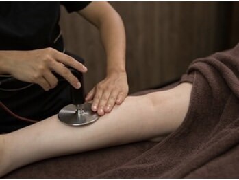 プライベートエステサロン アカネイロ(AKANEIRO)/