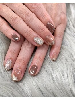 はあとねいる 三浦海岸店/