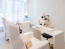 セリーンネイル(Serene Nail)