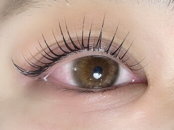 フアリ(Huali)/≪Huali≫