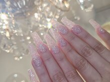 アデール(Adele)/