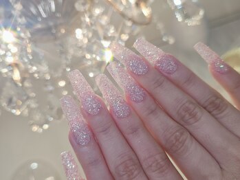 アデール(Adele)/