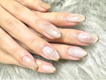 ラルビューティー(lull beauty)