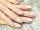 ラルビューティー(lull beauty)の写真