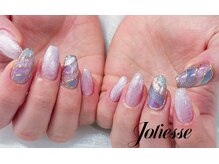 ジョリエス 蒲田(Joliesse)/