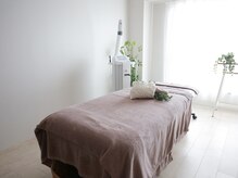 リッチベル(richbelle)