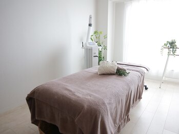 リッチベル(richbelle)