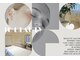 アイシービューティー(IC BEAUTY)の写真