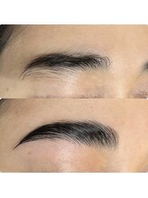 エトラ 目黒(etora)/