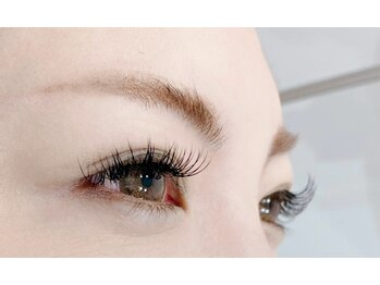 ミリ(.mm)/フラットラッシュ 付け放題90分