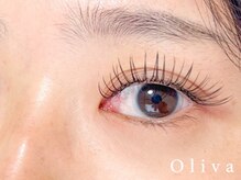 オリヴァ(Oliva)