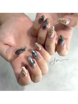 ジュレーヴ(ju reve)/