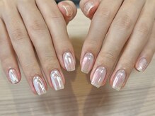 ワナ(WANNA)/定額enoiコース