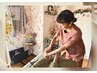 学割U24♪ 学生限定お得な全身整体コース 40分 ¥9,800 → ¥4,000