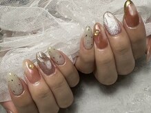 ミミ 銀座店(mimi)/90分コース