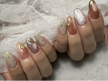 ミミ 銀座店(mimi)/90分コース