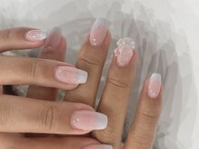 エイチ 立川北口店(H)/カラーグラデーション