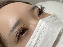 ビジョルノ つくばみどりの店(Begiorno)/アイラッシュ