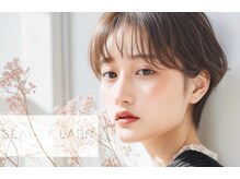 ビューティー ラボ 浜松店(Beauty labo)/