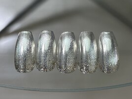 定額デザインPlus