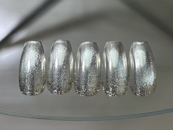 ミーコ(miico)/定額デザインPlus