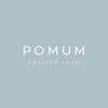 ポームム(POMUM)のお店ロゴ