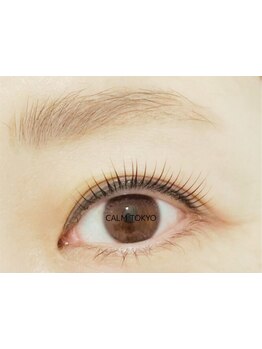 小規模プライベートサロン