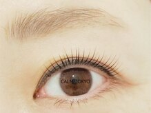 カルムトウキョウ 恵比寿本店(CALM TOKYO)