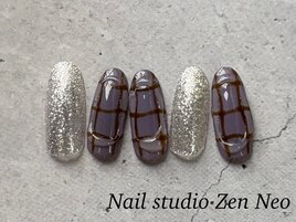 定額デザインコース