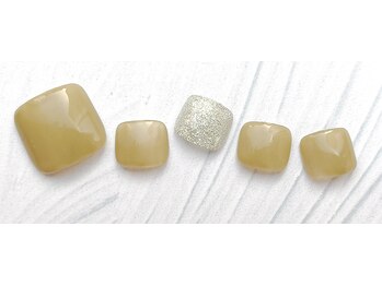 ダッシングディバ 船橋東武店(DASHING DIVA)/秋ワンカラー