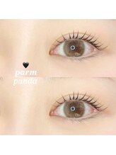 イコール 金山駅前店(equal)/まつ毛パーマ/まつげパーマ/金山