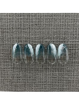 キャンアイドレッシー 茨木店(Can I Dressy)/2月定額シンプル ¥5,500