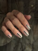 ジ オクト(Theoct.)/