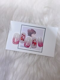 11月キャンペーン