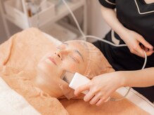 ミュー 春日井店(mieux)