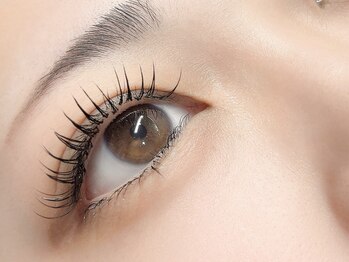 ケイズ 八王子(Ks)/