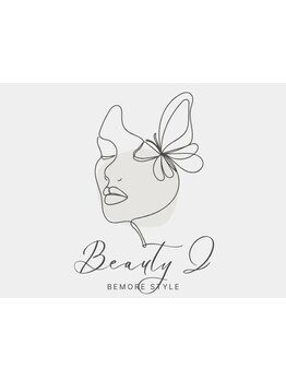 大人女性向けこだわりサロン