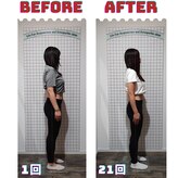 ライフファン鍼灸接骨院 みらい平(Life Fun鍼灸接骨院)