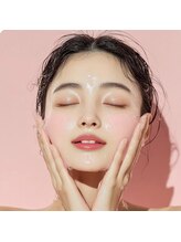 シルク(Silk)/・結果重視サロン