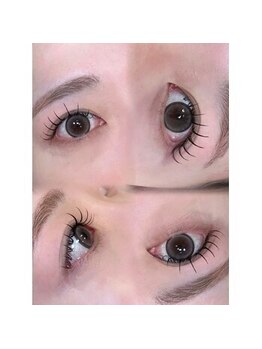 アテオー(ate oh)/フラットラッシュ120本