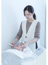 ラシュール(la sur)&nbsp;フクイ 