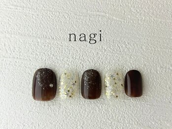 通常￥11,000/新規￥9,900