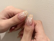 プラス エワル 四日市(PlusEwalu)