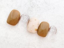 ディーズコア(DsKoa)/デザインコース¥6600