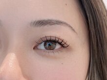 リレア(Re'lea)/LEDエクステ