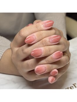 アイリッシュネイル 久屋大通店(Irish Nail)/