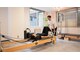 ピラティススタジオ(Pilates studio 26)の写真/姿勢や背骨の歪みを改善したい方にオススメ★あなたにぴったりのオーダーメイド施術でしっかりアプローチ♪