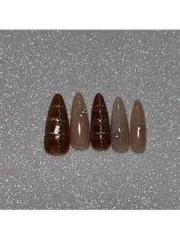 ☆定額色変更可☆