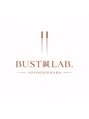 バスト鍼ラボ 代々木上原(BUST 鍼LAB.)/高岡未来